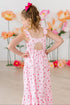 sweet-strawberries-ruffle-maxi-dress Mila & Rose at Sophia's Style--4T--3